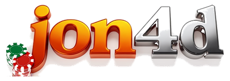 jon4d login