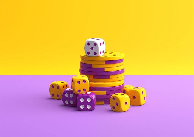 jon4d login featured game showcase