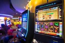 jon4d login live-dealer blackjack table with multiple stake options