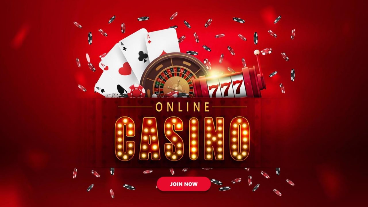 Recently Played interface showing football matches and live dealer tables